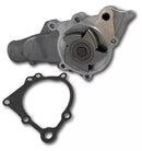 ENDUROTEC GWAM-10A WATER PUMP JEEP CHEROKEE 4.0L ERH 1999 USE WP3878US