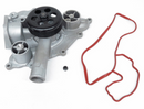 US MOTOR WORKS US8940 WATER PUMP CHRYSLER 300C & JEEP 5.7 & 6.1 HEMI 2005-08 SUITS MODELS WITHOUT THREADED