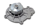 GMB GWG-94A WATER PUMP HOLDEN CAPTIVA 2.0L Z20S1 DIESEL