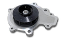 GMB GWG-94A WATER PUMP HOLDEN CAPTIVA 2.0L Z20S1 DIESEL
