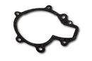GMB GWG-94A WATER PUMP HOLDEN CAPTIVA 2.0L Z20S1 DIESEL