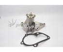 GMB GWHY-201A WATER PUMP SUITS FOR KIA G4ED G4EE