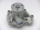 GMB GWN-92A WATER PUMP FOR NISSAN CR14DE MICRA