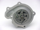GMB GWN-92A WATER PUMP FOR NISSAN CR14DE MICRA