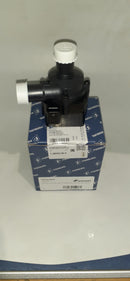 KS 7.08002.06.0 ELECTRIC WATER PUMP AUDI PORSCHE VW OE