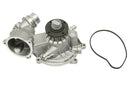 GRAF PA1129 WATER PUMP BMW N62 B44A 745i/Li (E65/E66) >9/03 N73 B60A 760Li (E66)