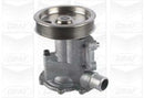 GRAF PA860 WATER PUMP+BACK HOUSING JEEP EJS (EPS) MINI W10B16 COOPER (R50/52) ONE