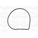 GRAF PA1189 WATER PUMP BMW N47C16A MINI COOPER R56 COUNTRYMAN N47D20A COUNTRYMAN D