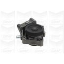 GRAF PA1026 WATER PUMP FIAT F1CE0481D DUCATO 3 LITRE DIESEL