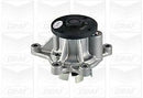GRAF PA1136 WATER PUMP FOR HYUNDAI G4FA i20 G4FC ACCENT i20 i30 KIA G4FA RIO G4FC G4FJ