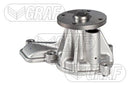 GRAF PA1184 WATER PUMP FOR HYUNDAI KIA G4NA G4NB G4NC G4KD VARIOUS OE
