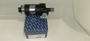 KS 7.06740.14.0 ELECTRIC WATER PUMP MERCEDES MANY MODELS OE