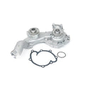 US MOTOR WORKS US9277 M120.980 MERCEDES V12 WATER PUMP