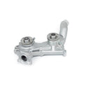 US MOTOR WORKS US9277 M120.980 MERCEDES V12 WATER PUMP