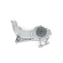 US MOTOR WORKS US9277 M120.980 MERCEDES V12 WATER PUMP