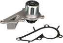 GRAF PA1424 WATER PUMP MERCEDES M282.914 RENAULT H5H450/470 VARIOUS 1.3L MODELS