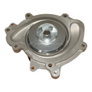 GRAF PA1275 WATER PUMP MERCEDES OM642.8xx SWITCHABLE 350d MODELS OE