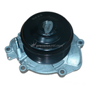 GRAF PA1275 WATER PUMP MERCEDES OM642.8xx SWITCHABLE 350d MODELS OE