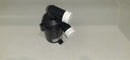 KS 7.10101.11.0 ELECTRIC WATER PUMP CITROEN/PEUGEOT MANY OE