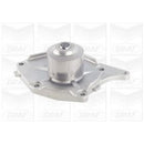 GRAF PA977 WATER PUMP RENAULT K9K 748 802 804 KANGOO DIESEL 1.5 L OE
