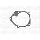 GRAF PA977 WATER PUMP RENAULT K9K 748 802 804 KANGOO DIESEL 1.5 L OE