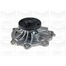 GRAF PA1139 WATER PUMP VOLVO B6324S/S5 B6304T4 VARIOUS 3.2/3.5L OE