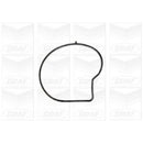 GRAF PA1139 WATER PUMP VOLVO B6324S/S5 B6304T4 VARIOUS 3.2/3.5L OE