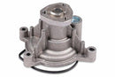 GRAF PA1051 WATER PUMP AUDI SKODA VW CAXA CAXC A1 A3 GOLF 1.4L OE