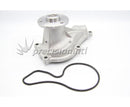 GMB GWHO-60A WATER PUMP FOR HONDA R18A CIVIC 2006-ON