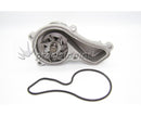 GMB GWHO-60A WATER PUMP FOR HONDA R18A CIVIC 2006-ON