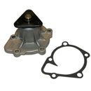 GMB GWM-93AM WATER PUMP FOR HYUNDAI KIA G4KA G4KC DOHC 16 VALVE