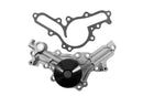 PARAUT C3-116 WATER PUMP MITSUBISHI 6B31 ZG ZH 3.0 OUTLANDER