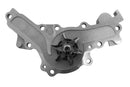 PARAUT C3-116 WATER PUMP MITSUBISHI 6B31 ZG ZH 3.0 OUTLANDER