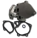 GMB GWM-100A WATER PUMP MITSUBISHI 4D56 Di TURBO