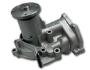 GMB GWM-100A WATER PUMP MITSUBISHI 4D56 Di TURBO