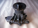 GMB GWN-103A WATER PUMP FOR NISSAN YD25DDTi HEAVY DUTY BEARING