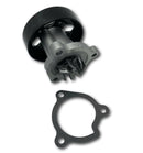 GMB GWN-86A WATER PUMP FOR NISSAN QR25DE 2TR X-TRAIL RENAULT KOLEOS