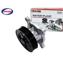 GMB GWN-104A WATER PUMP FOR NISSAN QR25DE X-TRAIL T32