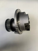 GMB GWHD-10A WATER PUMP HOLDEN OPEL X18XE1 Z18XE 500