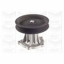 GRAF PA1128 WATER PUMP HOLDEN B12D1 BARINA SPARK 1.2L REPLACES OE