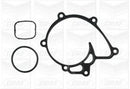 GRAF PA1223 WATER PUMP HOLDEN Z20D1 Z22D1 CRUZE 2L CAPTIVA 2.2L OE