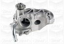 GRAF PA1223 WATER PUMP HOLDEN Z20D1 Z22D1 CRUZE 2L CAPTIVA 2.2L OE