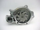 GMB GWHY-11A WATER PUMP FOR HYUNDAI KIA G4JP SONATA EF 98-2000 2L