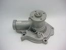 GMB GWHY-11A WATER PUMP FOR HYUNDAI KIA G4JP SONATA EF 98-2000 2L