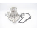 GMB GWS-30A WATER PUMP SUZUKI G13BB