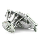 NISSAN B1M10-MA70A WATER PUMP GENUINE FOR ZD30 COMMON RAIL PATROL GU5 2007-on