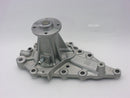 GMB GWT-140A WATER PUMP FOR TOYOTA 1JZ 2JZ 1991-95 91MM HUB DIAMETER 4 BOLT HOUSING