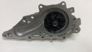 GMB GWT-140A WATER PUMP FOR TOYOTA 1JZ 2JZ 1991-95 91MM HUB DIAMETER 4 BOLT HOUSING