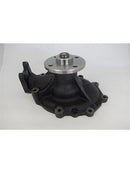 GMB GWH-01A WATER PUMP HINO J07C, J08C