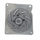 US MOTOR WORKS US1099 WATER PUMP INTERNATIONAL 258-304 '345-392